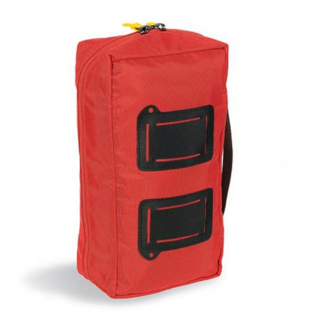 Аптечка TATONKA First Aid L