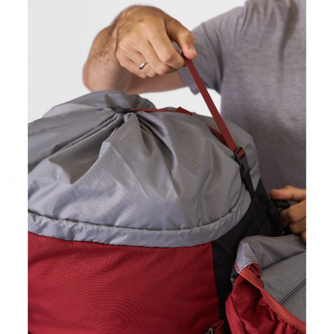 Рюкзак RedFox Light 100 V6