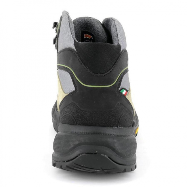 Ботинки Zamberlan 334 Circe GTX W