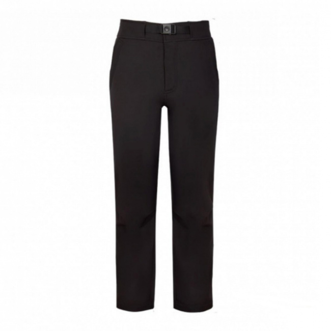 Брюки Manaraga Softshell Light M