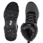 Ботинки Jack Wolfskin Everquest Texapore Snow High W