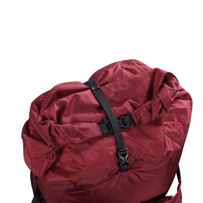 Рюкзак Kailas Summit Trekking Backpack 65+10