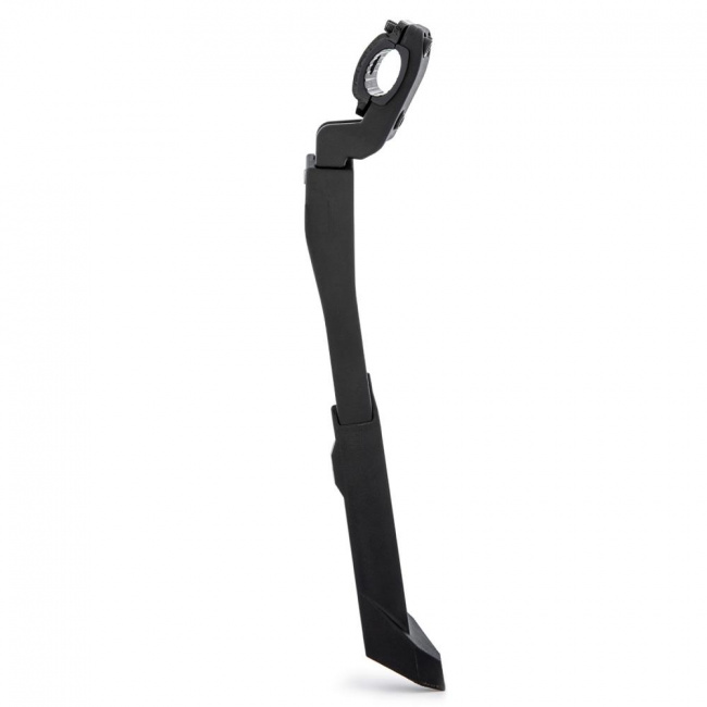 Подножка CLUXX Kickstand Roxter
