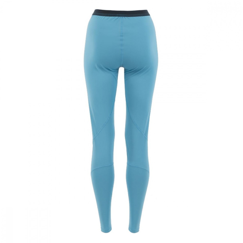 Брюки Sivera Гета П(ж)