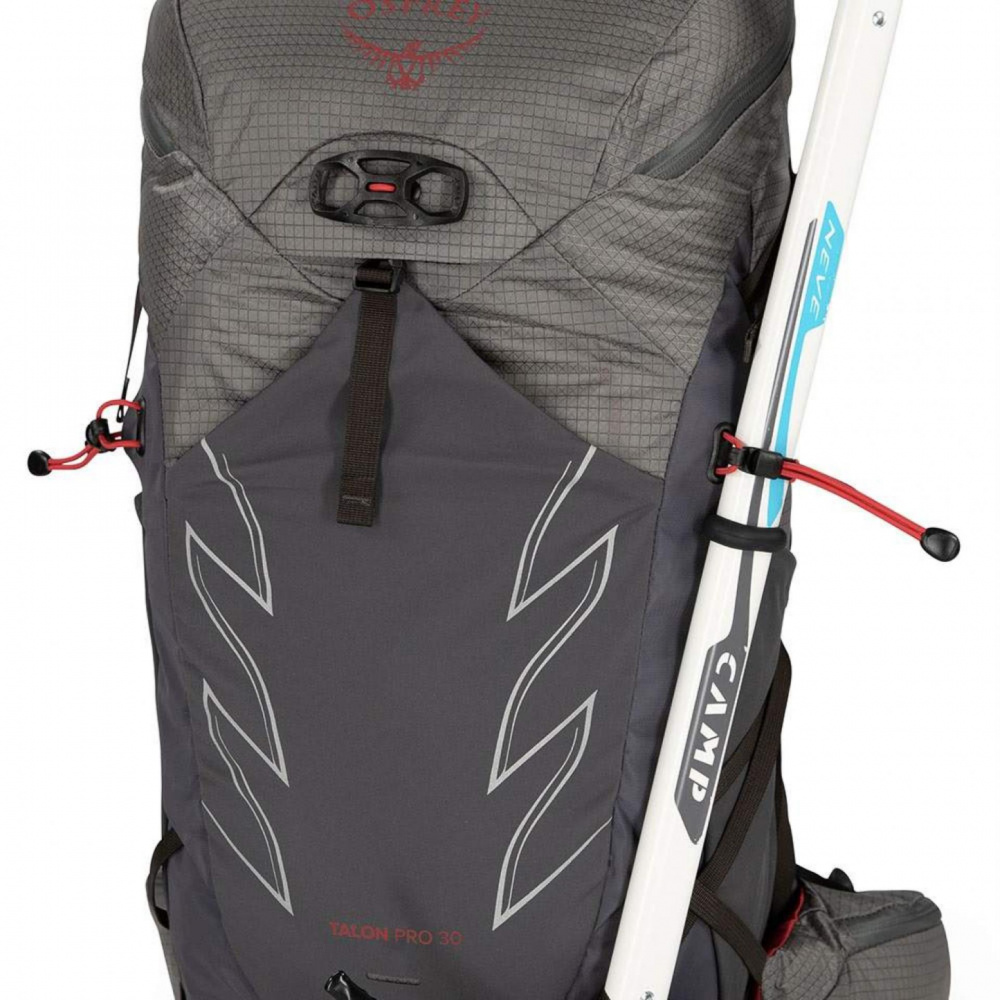 Рюкзак Osprey Talon Pro 30 Рюкзак Osprey Talon Pro 30
