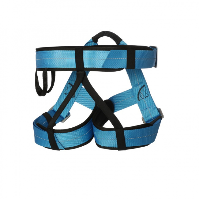 Беседка Венто Высота 005