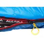 Спальник ALEXIKA FORESTER Compact
