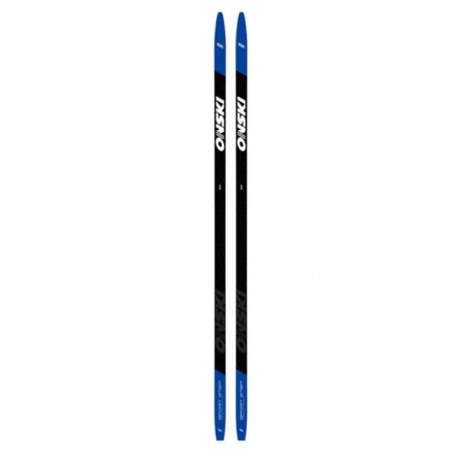Лыжи беговые Onski Sport Step Лыжи беговые Onski Sport Step
