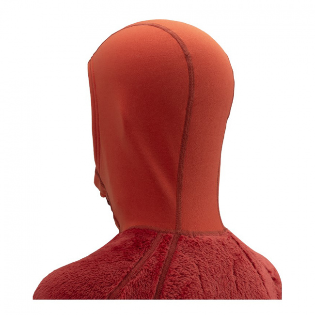 Куртка Sivera Баса Про жен.