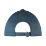 Кепка BUFF /25/ 131299 Baseball Zire Steel