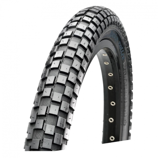 Покрышка Maxxis 20x2.2 Holy Roller Wire