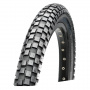 Покрышка Maxxis 20x2.2 Holy Roller Wire