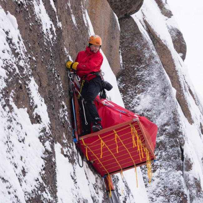 Платформа двухместная Красноярск