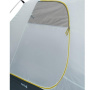 Палатка RedFox Trekking Fox 3