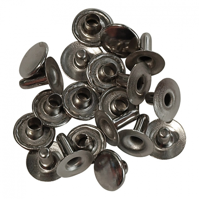 Заклепка KOHLA Nieten