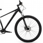 Велосипед Welt 25 Rocket 2.0 29 HD