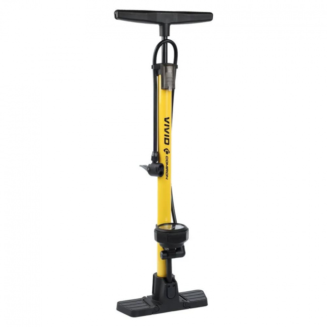 Насос Comiron Vivid