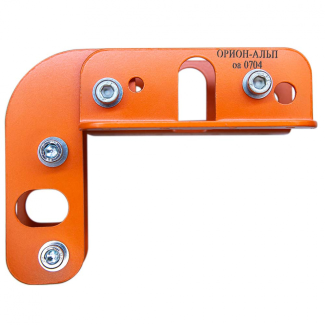 Протектор Орион-альп Складной