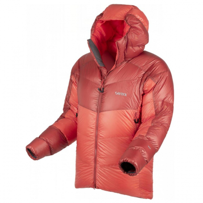 Куртка Sivera Az Тибер