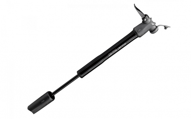 Насос Topeak Pocket Rocket