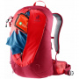 Рюкзак Deuter 2025 AC Lite 23