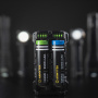 Зарядное устройство Armytek Handy C2 Pro