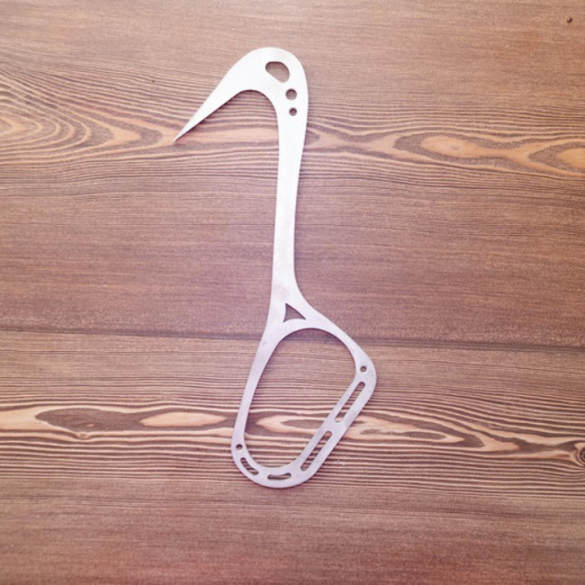 Фифа ледовая Красноярск Спорт