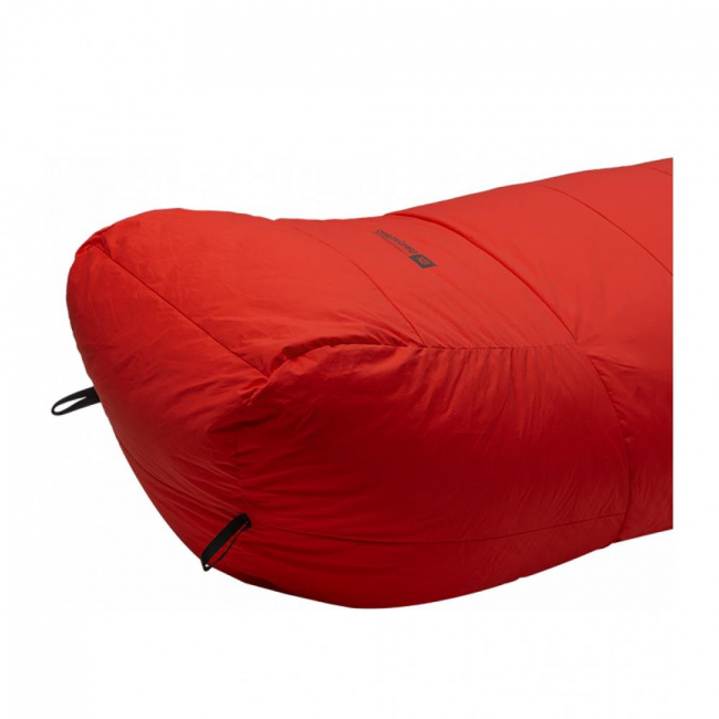 Спальник Sivera Назимь -30/Long