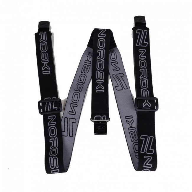 Подтяжки Nordski 