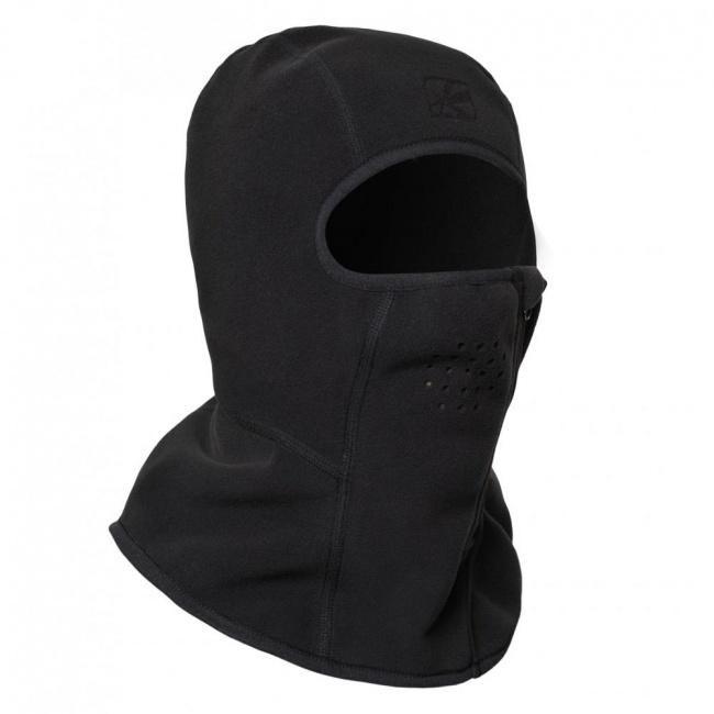 Шлем BASK Cascade V3