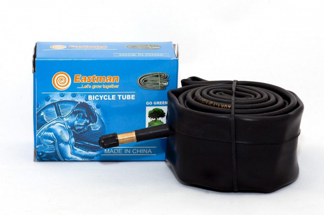 Камера Eastman 29x2.125 авто 48mm