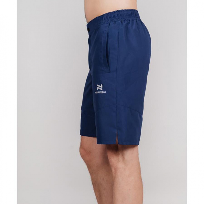 Шорты Nordski Casual