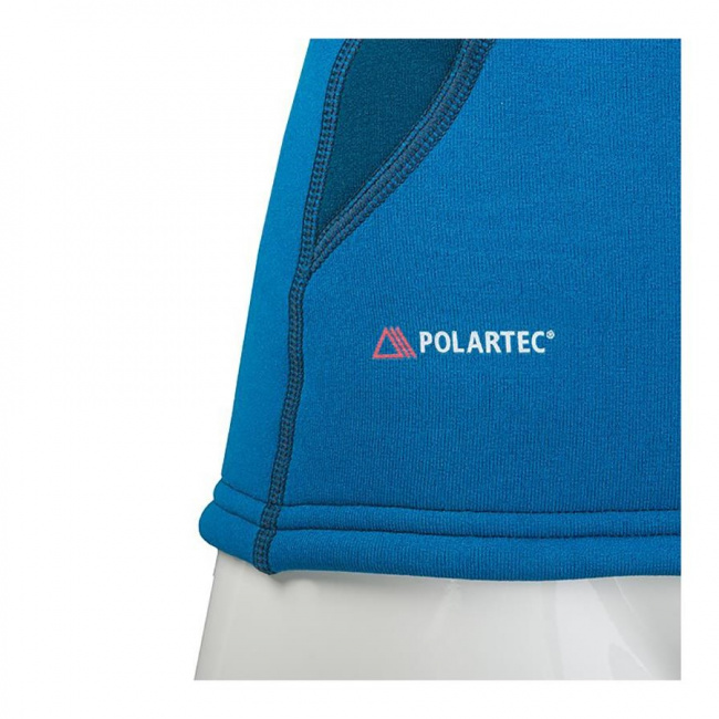 Пуловер Sivera Сноуи (ж) (арт. 170176)