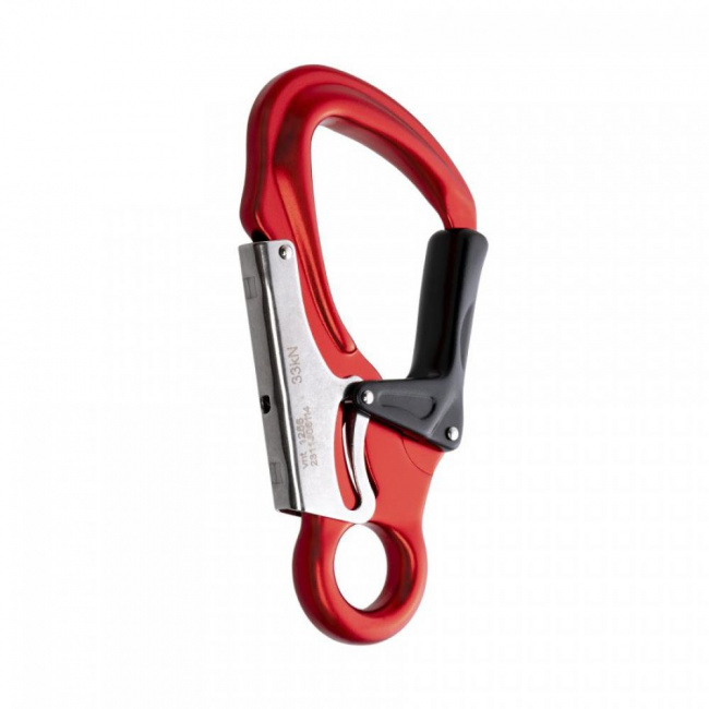 Карабин Венто Монтажный НВ