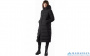 Пальто Arcteryx Prema Down Coat W