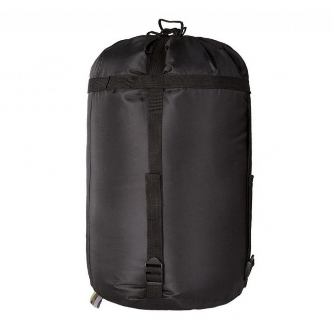 Спальник RedFox Explorer -30C Regular