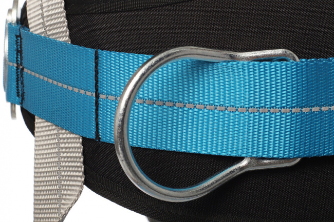 Привязь Венто Высота 038