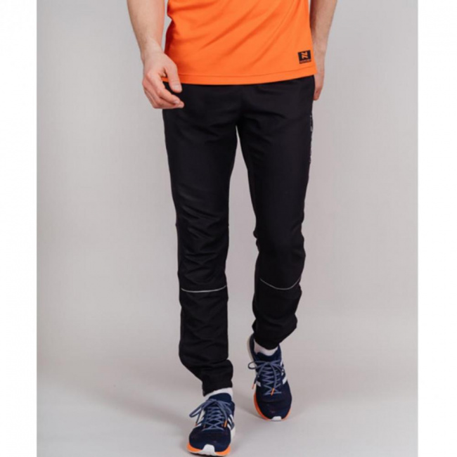 Брюки Nordski Run