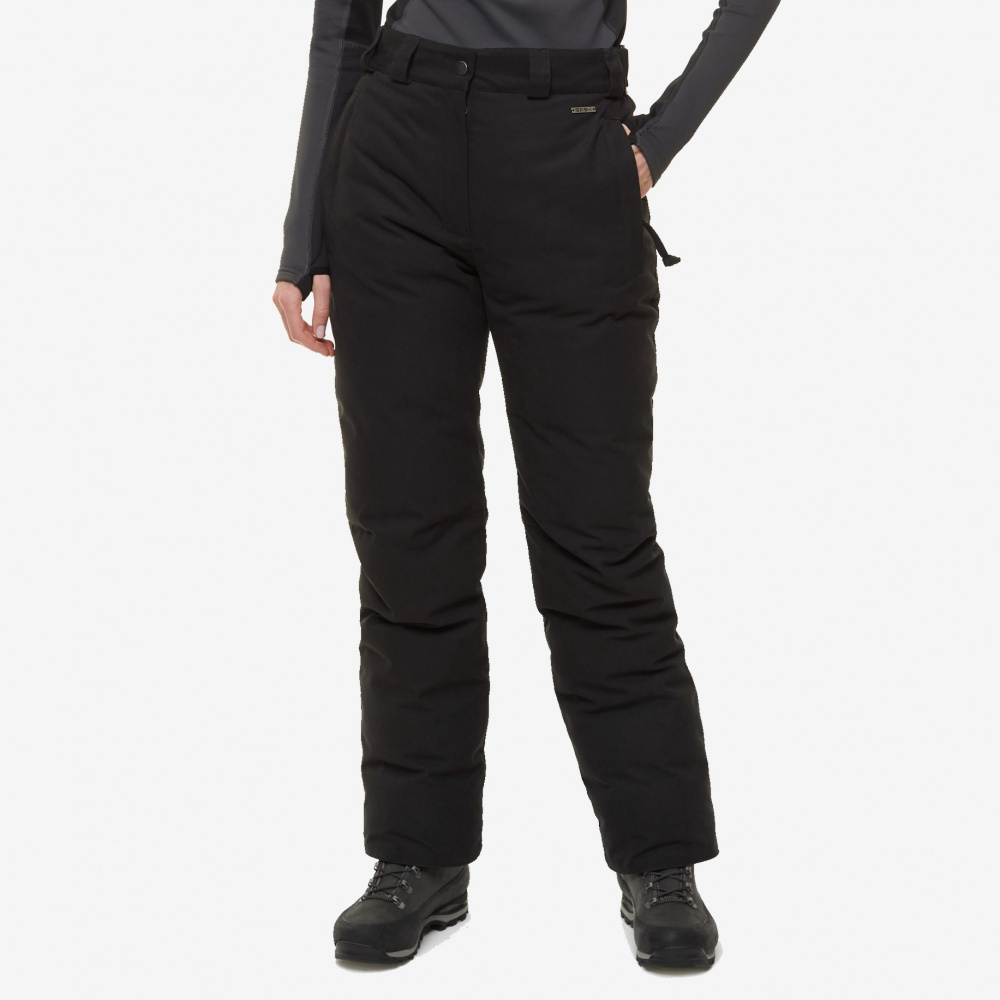 Брюки BASK Manaraga V2 жен. (арт. 22229)