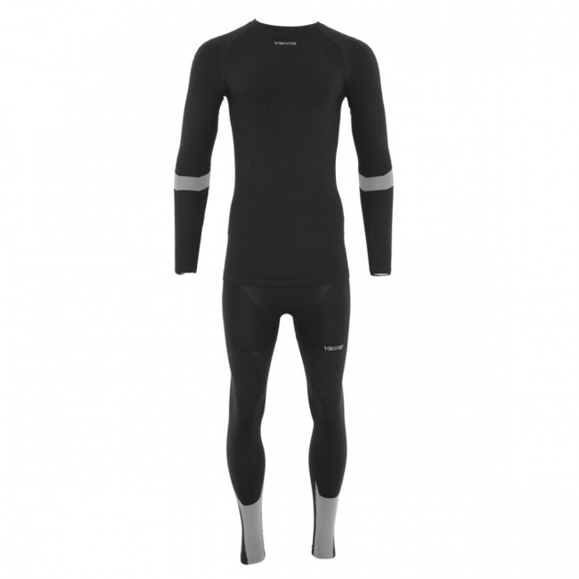 Термобелье Viking Volcanic