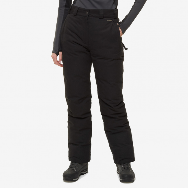 Брюки BASK Manaraga V2 жен. (арт. 22229)