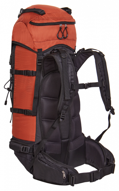 Рюкзак МАНАРАГА Guide-40