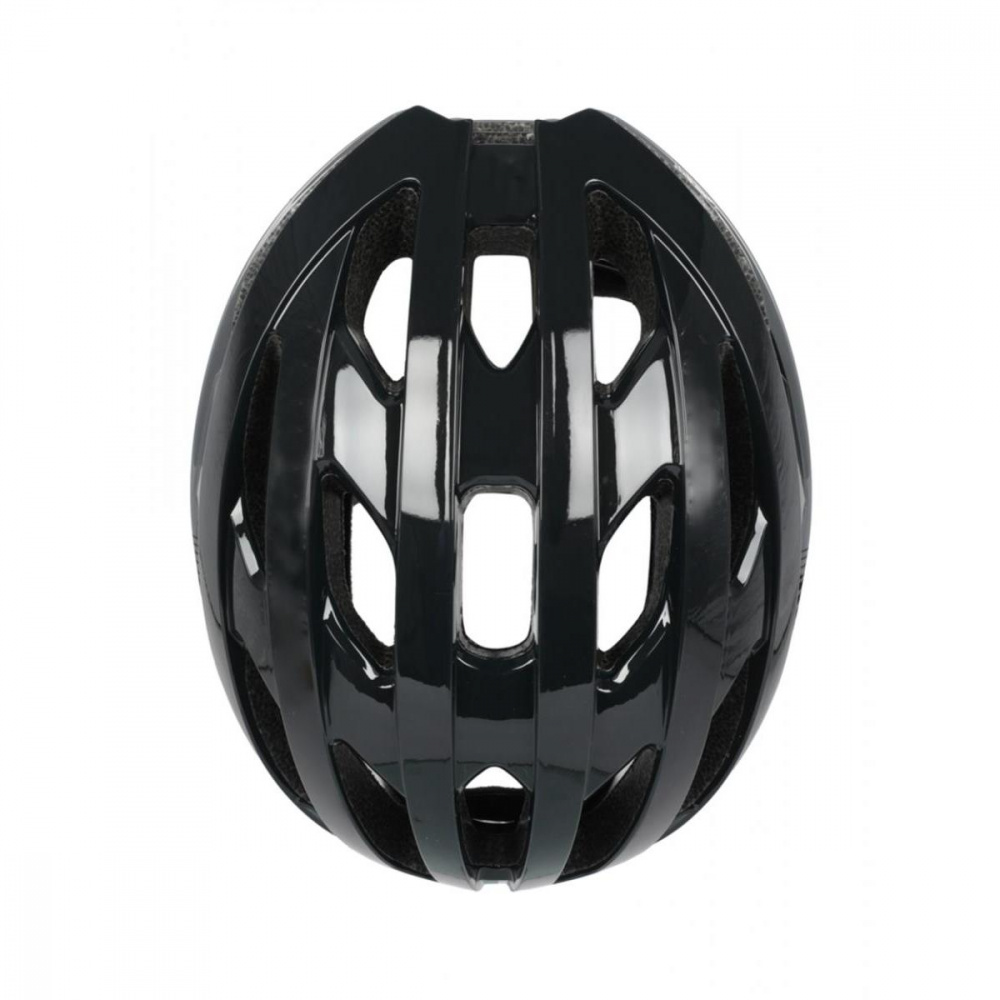 Шлем Oxford Raven Road