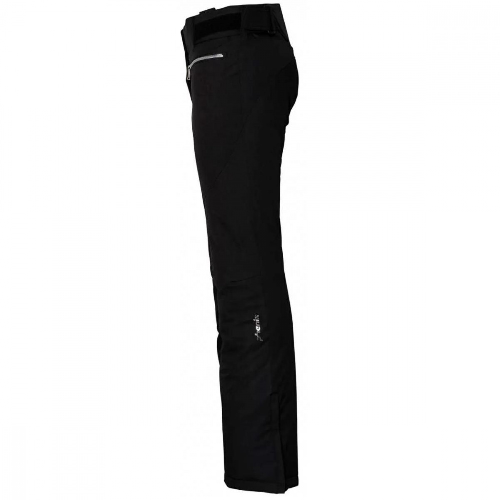 Брюки Phenix /23-24/ Time Space OB61 жен.