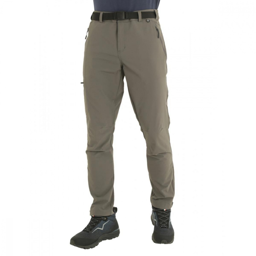 Брюки Viking Expander