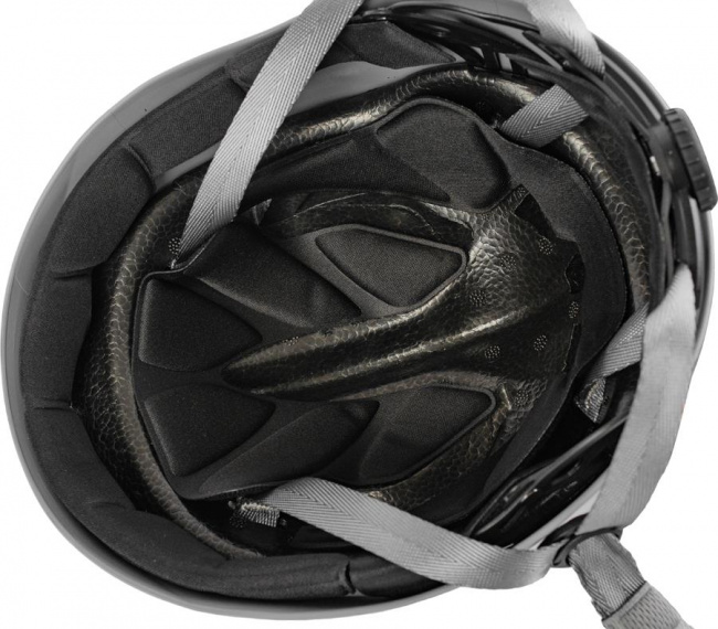 Каска Венто альпинистская Quasar