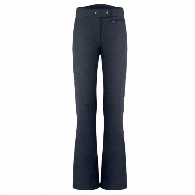 Брюки Poivre Blanc W22-0821-WO