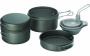 Набор посуды Kovea KSK-Solo 2