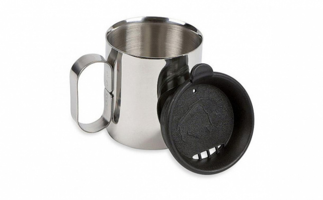 Кружка TATONKA Thermo DeLux 300мл.