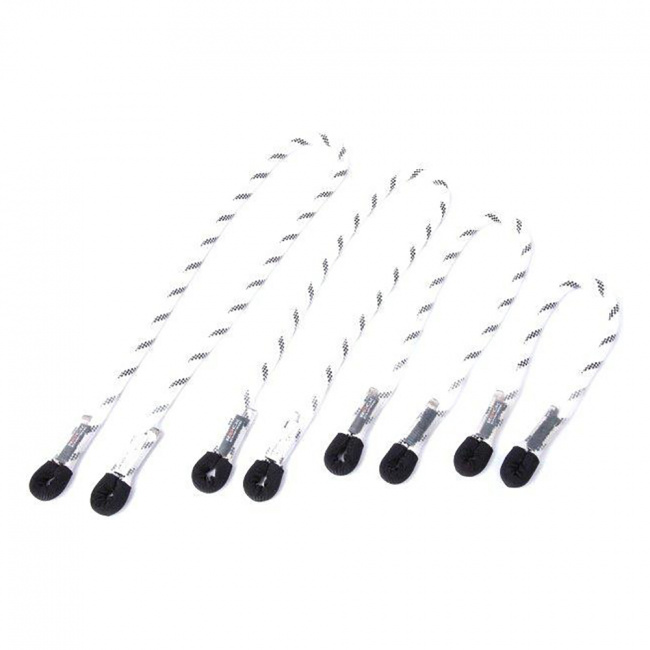 Самостраховка Rock Empire Lanyard 